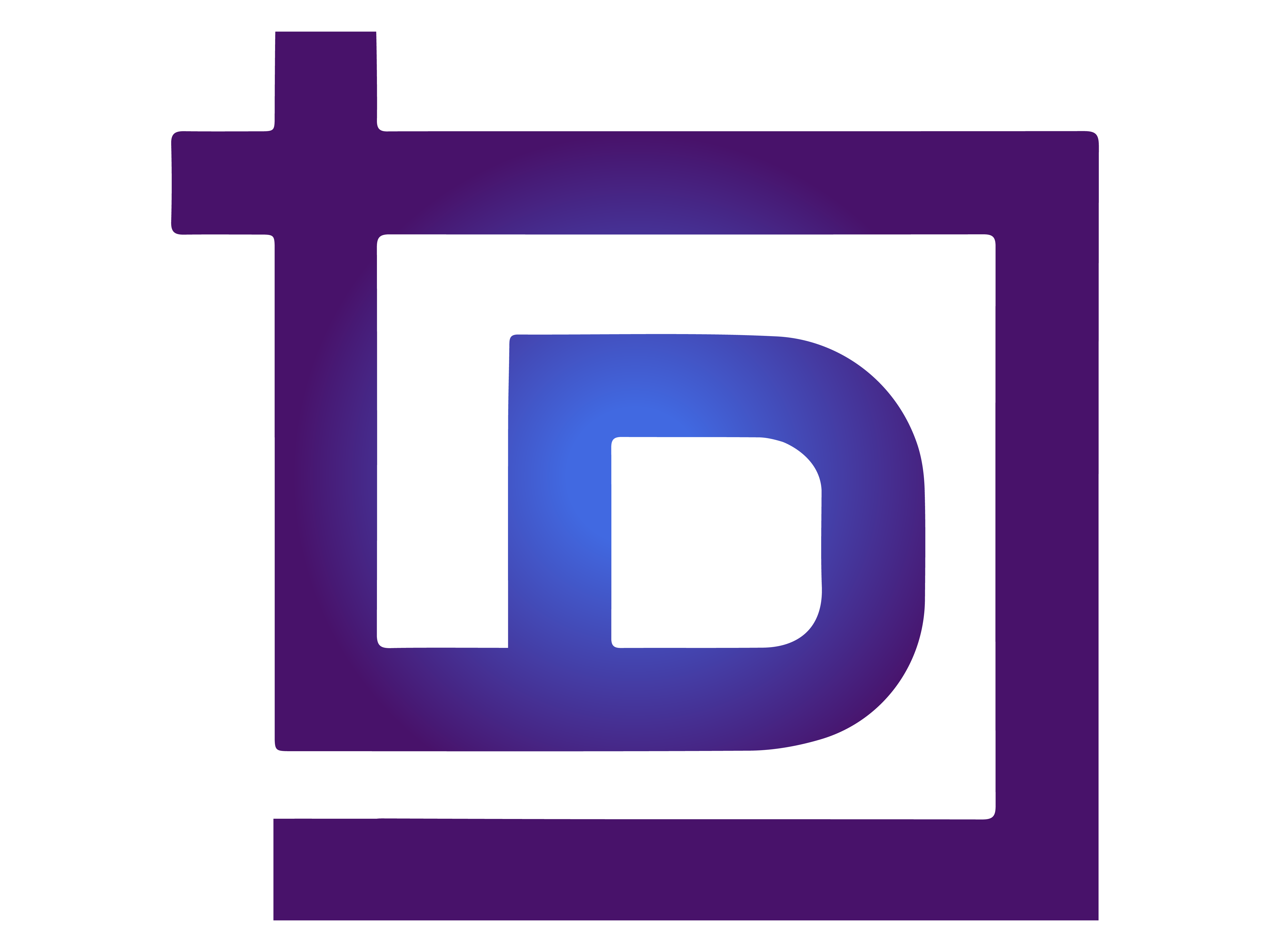 DespaQ